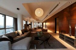 One Shenton (D1), Apartment #470754941
